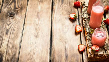 Similar image 15910838