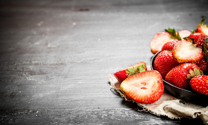 Similar image 15910904