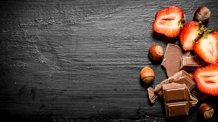 Similar image 15910970