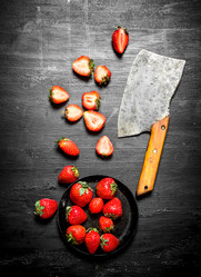 Similar image 15910982