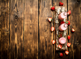 Similar image 15911000