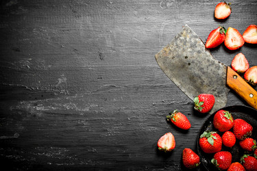 Similar image 15911049