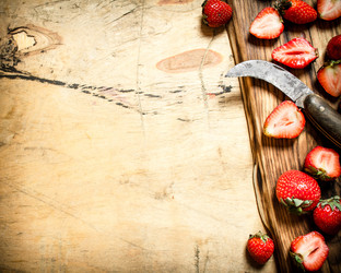 Similar image 15911160