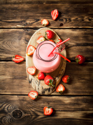 Similar image 15911225