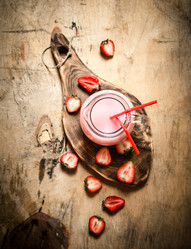 Similar image 15911644