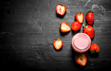 Similar image 15911701