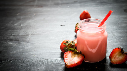 Similar image 15911745