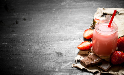 Similar image 15911798