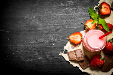 Similar image 15911848