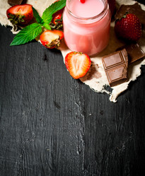 Similar image 15911884