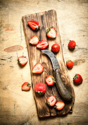 Similar image 15911902