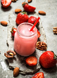 Similar image 15911943