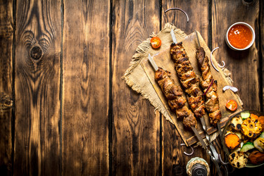 Similar image 15911347