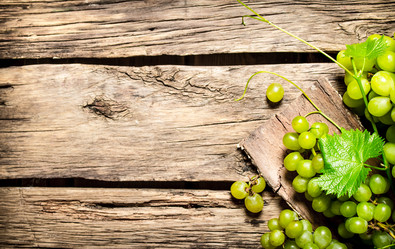 Similar image 15911391