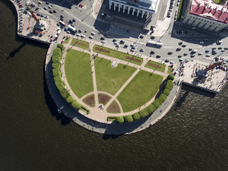 Similar image 15918543