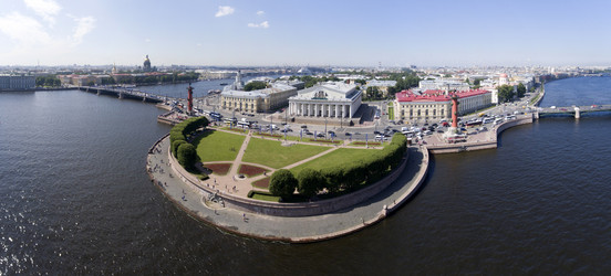 Similar image 15918547