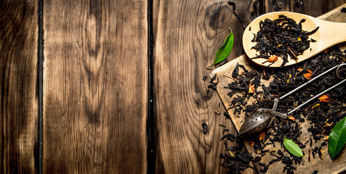 Similar image 15913056