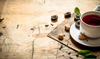 Similar image 15913091