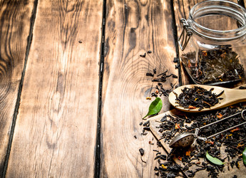 Similar image 15913108