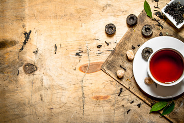 Similar image 15913130