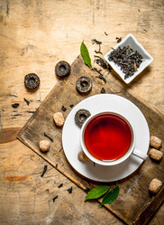 Similar image 15913184