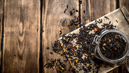 Similar image 15912871