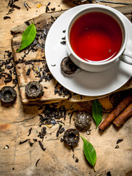 Similar image 15913326