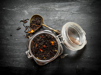 Similar image 15913396