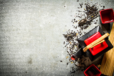 Similar image 15913430