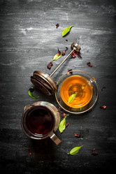 Similar image 15913470