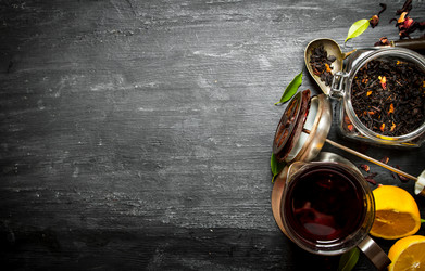 Similar image 15913490