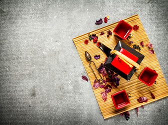 Similar image 15913502