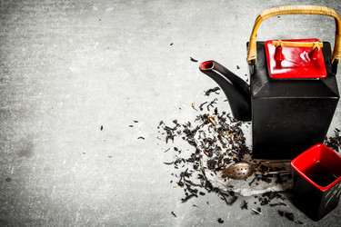 Similar image 15913531