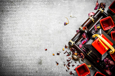 Similar image 15913570