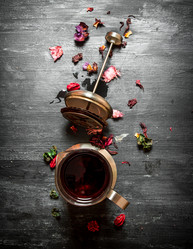 Similar image 15913587