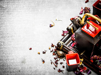 Similar image 15913606