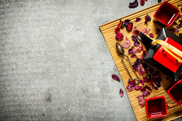 Similar image 15913647