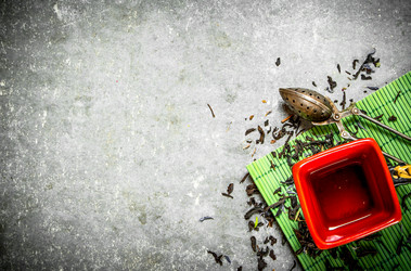 Similar image 15914646