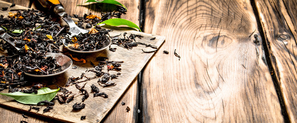 Similar image 15914700