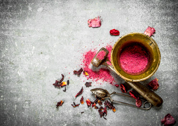 Similar image 15914735