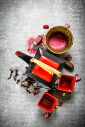 Similar image 15906719