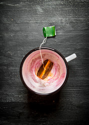 Similar image 15906841