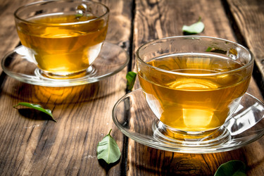 Similar image 15906888