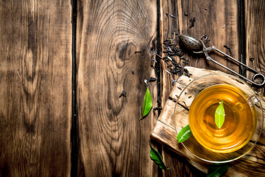 Similar image 15906916