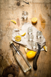 Similar image 15907973