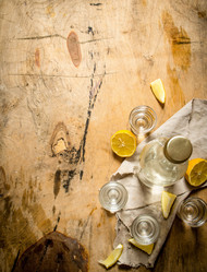 Similar image 15908033