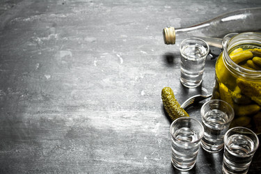 Similar image 15908106