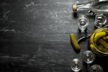 Similar image 15908330