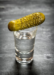 Similar image 15908160