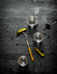 Similar image 15908193